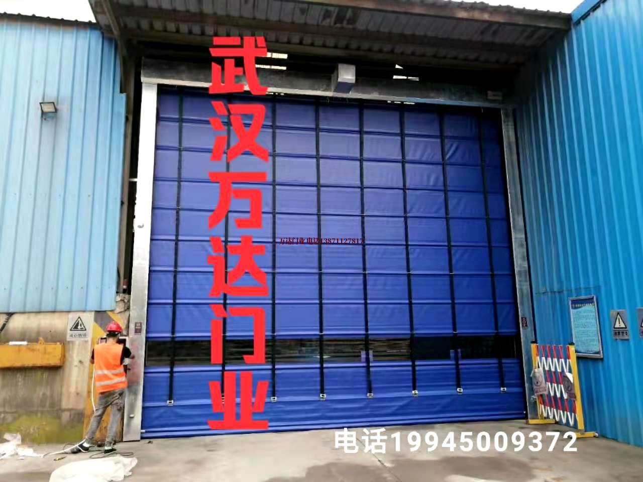 罗平自来水管道清洗管道清洗